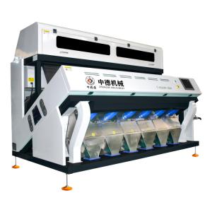 ZDH-384六通道